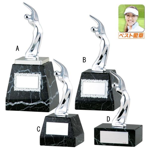 gtB[yzyStz StgtB[@B556-CTCY150