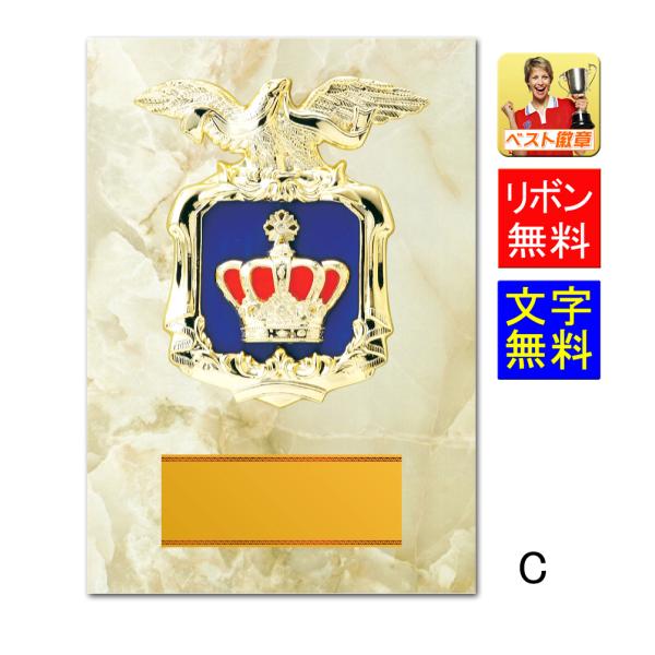 @[U[@300@@\@gtB[@LO@ƋLOi@J@M@Z\@ސE@iN@LO@|@o@_@@@D037-b