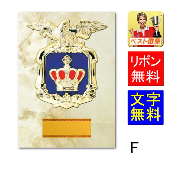 @[U[@210@@\@gtB[@LO@ƋLOi@J@M@Z\@ސE@iN@LO@|@o@_@@@D037-F