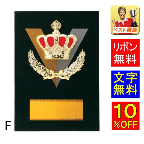 i|j210yz\@J@M@Z\@ސE@iN@LO o@_@@@@y@oXPbg{[@TbJ[@D034-e