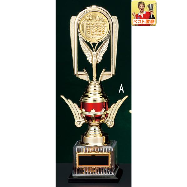 gtB[y[U[zڑIK-BV4414-ATCY 340i싅 TbJ[ \tg{[ y oXP o[ St oXPbgj