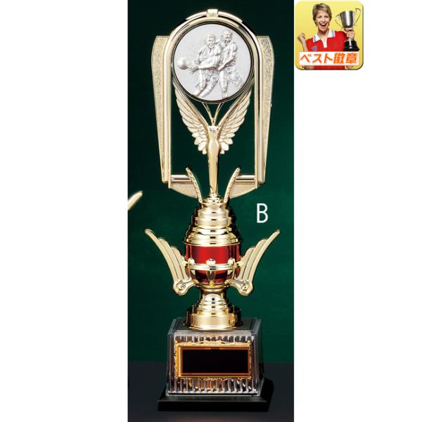 gtB[y[U[zڑIK-BV4414-BTCY 295i싅 TbJ[ \tg{[ y oXP o[ St oXPbgj