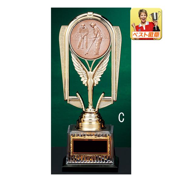 gtB[y[U[zڑIK-BV4414-CTCY 225i싅 TbJ[ \tg{[ y oXP o[ St oXPbgj