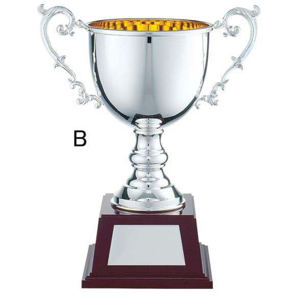 BARC トロフィー カップ❗️ フリーセレクション【BRZ-4605】 | 【公式】優勝カップ・トロフィー