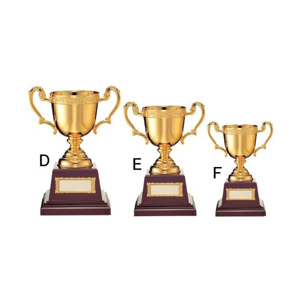 DJbvyzŐlC̗DJbvijM-No2151-FTCY150mm