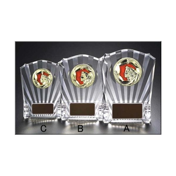 @@A@180@10OFF@\| ij싅@TbJ[@ejX@\tg{[@o@_@@@M-VS5192-Ai|/j