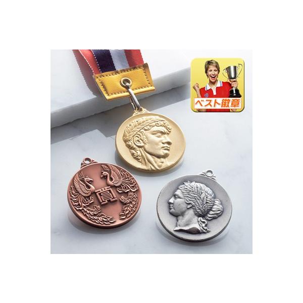 _yzEE@40mma@싅@{EO@Or[@TbJ[@싅@o@_@@@j@싅@ejX@N-MC-D_@V