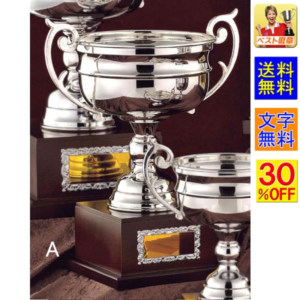 DJbvyz30OFF@355@gtB[@DJbv@싅@TbJ[@oXPbg{[@o@_@@ NS305-A