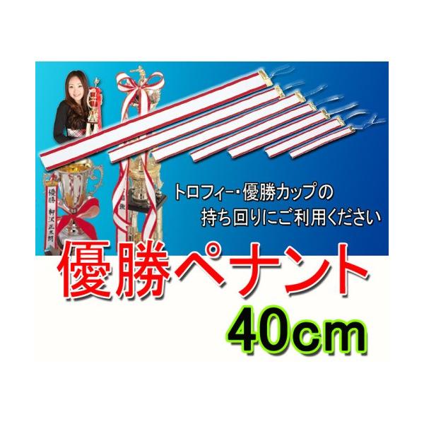 優勝ペナントの通販・価格比較 - 価格.com 優勝ペナントの通販・価格比較 - 価格.com