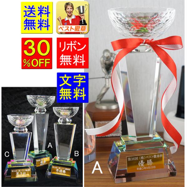 DJbv 30%OFF   260NX^ KX DJbv  gtB[ St  싅 TbJ[ o _  {EO S-CR-4-A