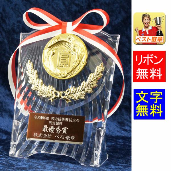 楯 盾 文字彫刻無料 表彰楯 樹脂製 W Cl5553 Aサイズ 高さ180ｍｍ Buyee 日本代购平台 产品购物网站大全 Buyee一站式代购bot Online