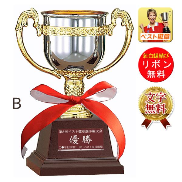 DJbvyzyz育IDJbv FC125-aTCY210mmiCUP/gtB[/DJbv/St