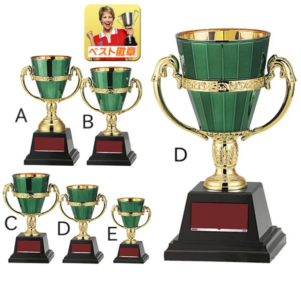 �D���J�b�v�y���������z������175mm�@�J���[�������@���y�@�o�X�P�b�g�{�[���@�T�b�J�[�@�S���t�@�o�h�~���g���@�o���[�{�[���@�D���J�b�v W-FC155-D