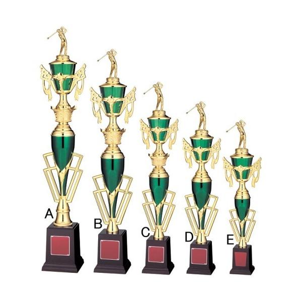 gtB[@@510mm@O[̃gtB[ W-JA2008-Di_//o/ejX/Stj