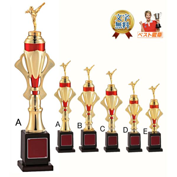 gtB[[U[@480@DgtB[@y@oXPbg{[@TbJ[@St@1{@oh~g@o[{[@W-JB2626-`