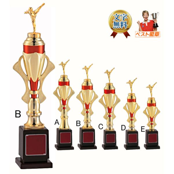 gtB[@[U[@DgtB[ 455mm gtB[ St gtB[ D TbJ[ 싅@ejX@o@_@@@W-JB2626-B