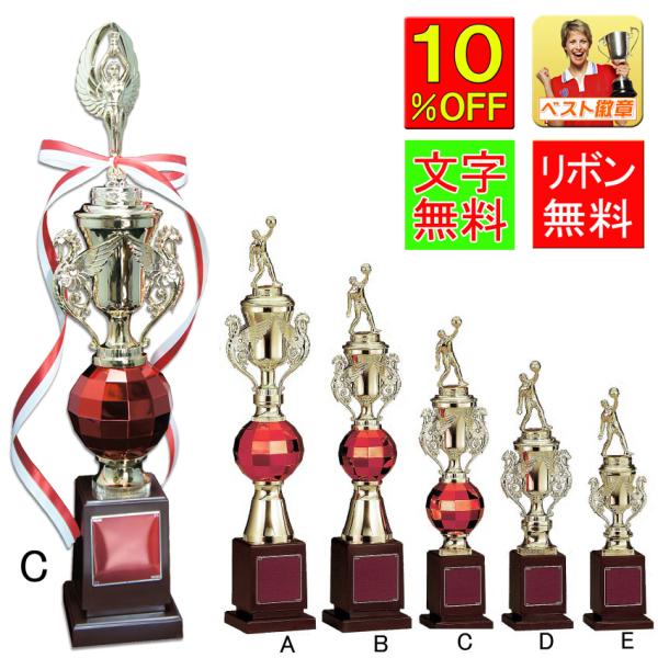 gtB[yz385@싅@TbJ[@ejX@o@_@@@싅 j _[c ͌@@oXPbg{[@DgtB[ W-JC2627C