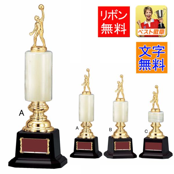 gtB[yz gtB[@嗝΁@ 365@y@oXPbg{[@TbJ[@St@1{@oh~g@o[{[@W-JCL3547-`