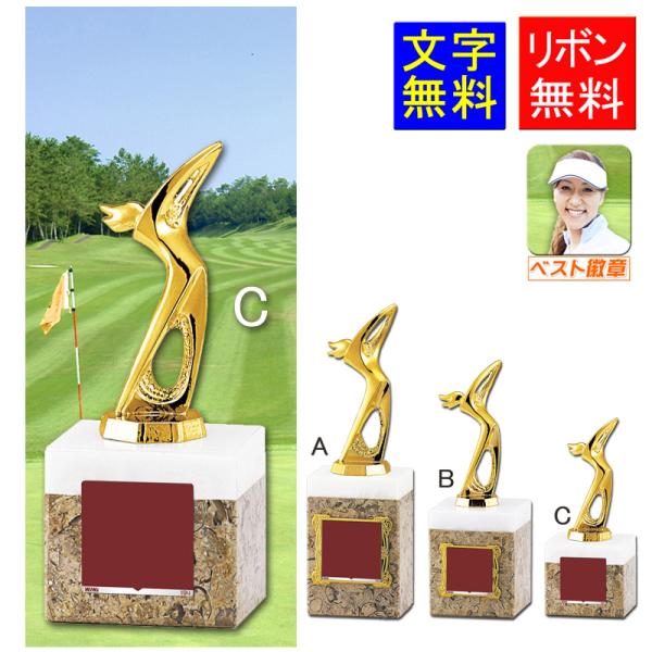 gtB[FSty[U[z StgtB[W-VC4534-bTCY150iLOi/z[C/DJbv/̔/yVj