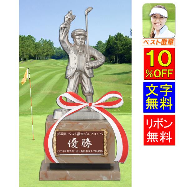 yStzgtB[y[U[zu[AfUCvW-VC4539210mmiDJbv/z[C/DJbv/xXgOX/u[r[/g