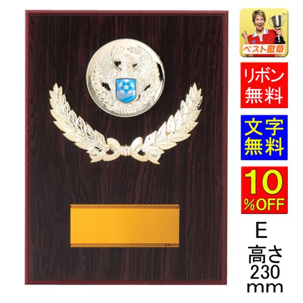 @10OFF@230@gtB[@LOi@MVP@DG܁@ŗDG܁@ŗDGI܁@D@X|[c@싅@싅@TbJ[@oXPbg{[@V144-E