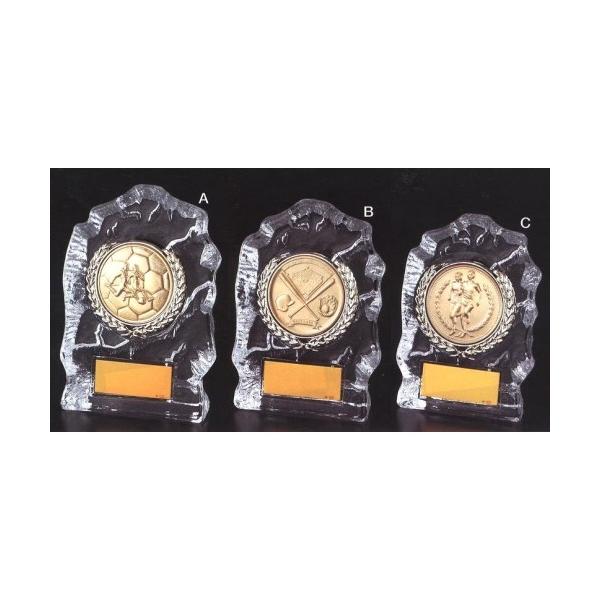 yzyIׂځzKX| V125-CTCY120igtB[/|/|//j