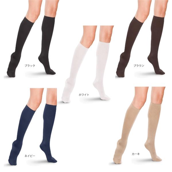 医療用弾性ストッキング 女性用 着圧ソックス 医療用 弾性ストッキング 15 ハイソックス おしゃれ レディース 防災 Buyee Buyee Japanese Proxy Service Buy From Japan Bot Online