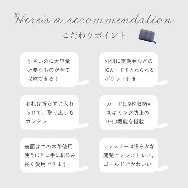 bestanswe_apa-004_1_d_20260130143514