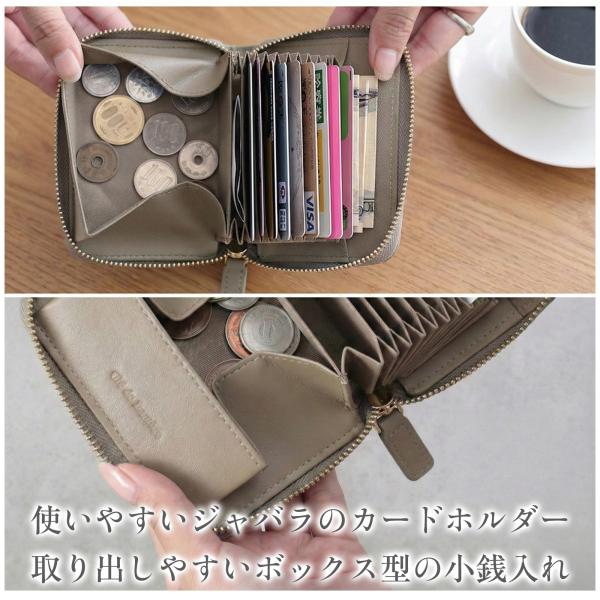 bestanswe_apa-004_4_d_20260130143524