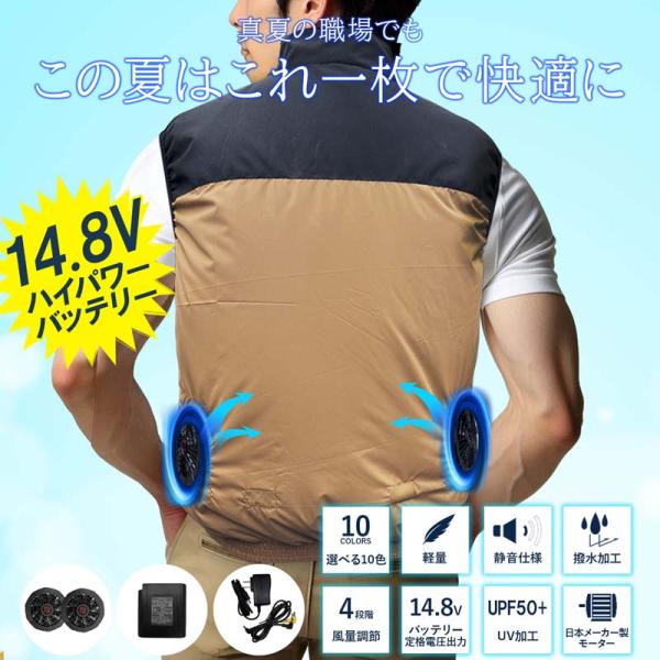 bestanswe_aut-031_2_d_20250418095604