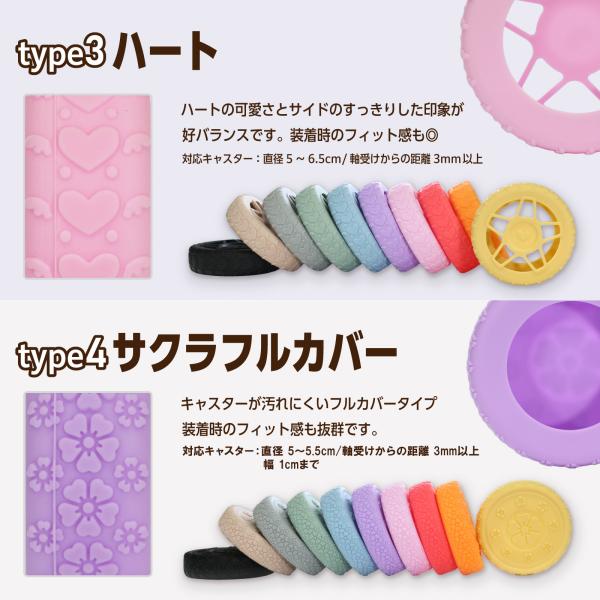 bestanswe_aut-065_4_d_20260402113308