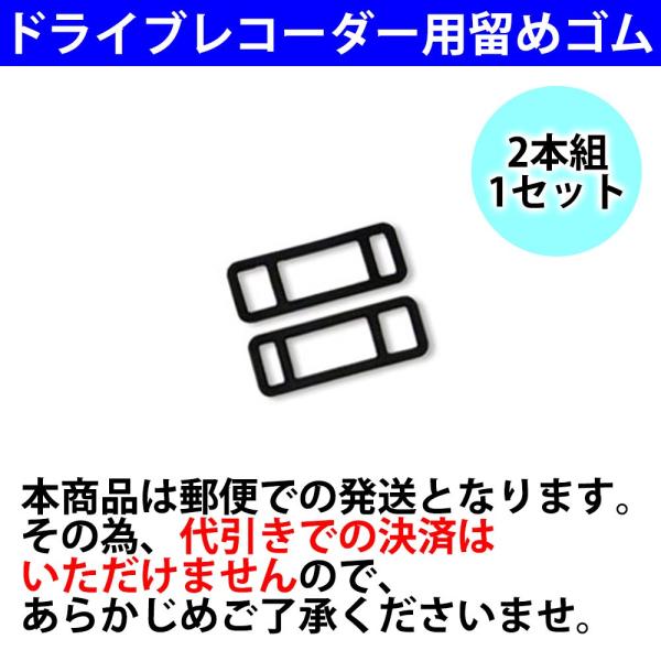 ~[^hCuR[_[p ~߃S ߃S Ƃ߃S i 2{Zbg  䂤pPbg