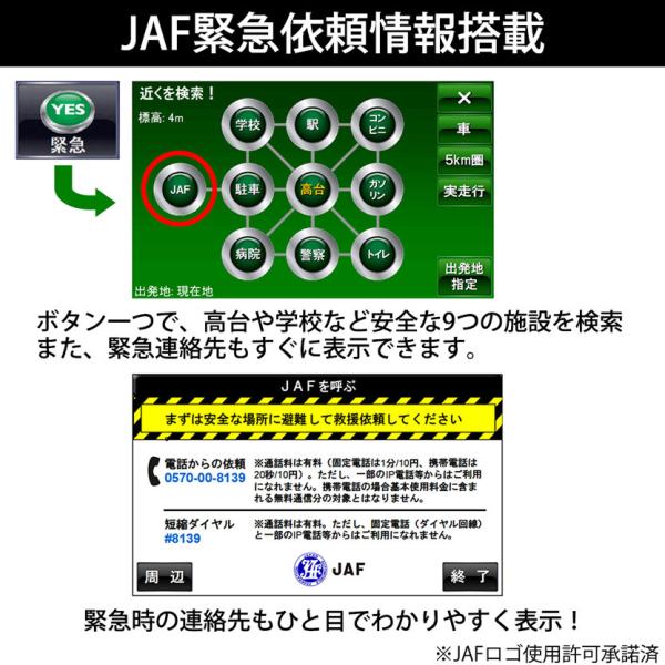 カーナビ ナビ 2020年 最新版 セール ポータブル ナビ 地図 カーナビ ナビ 2020年 最新版 セール ポータブル ナビ 地図