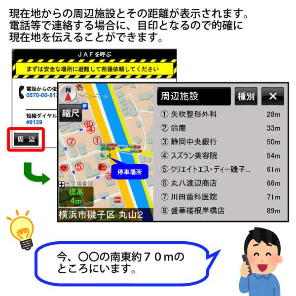 カーナビ ナビ 2020年 最新版 セール ポータブル ナビ 地図 カーナビ ナビ 2020年 最新版 セール ポータブル ナビ 地図