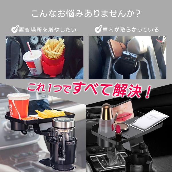 bestanswe_car-123_1_d_20230726173758