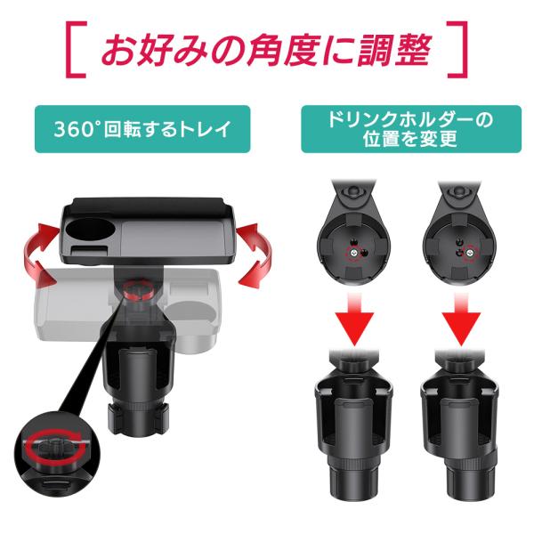 bestanswe_car-123_3_d_20230726173758