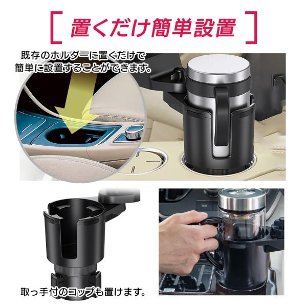 bestanswe_car-123_4_d_20230726173758