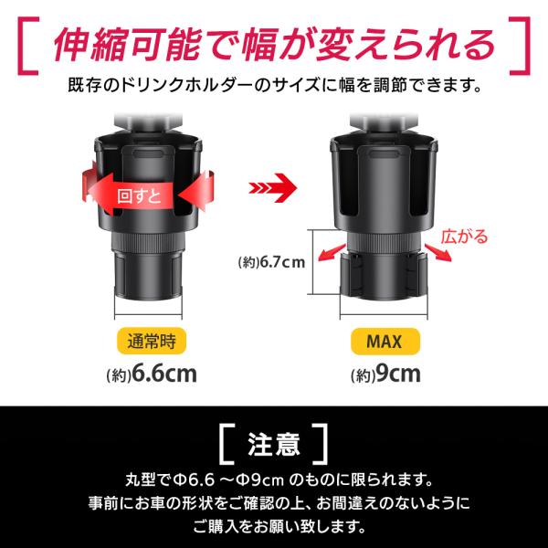 bestanswe_car-123_5_d_20230726173758