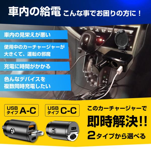 bestanswe_car-128_2_d_20250926155604