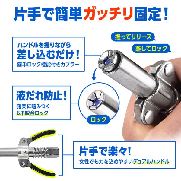 bestanswe_diy-075_4_d_20241211142501