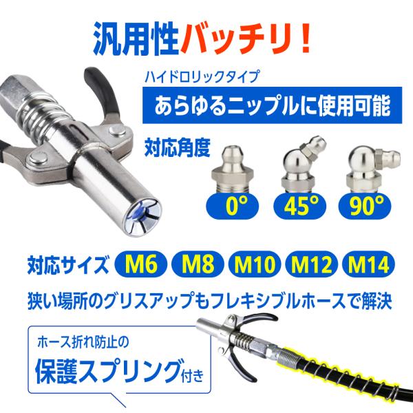 bestanswe_diy-075_5_d_20241211142502