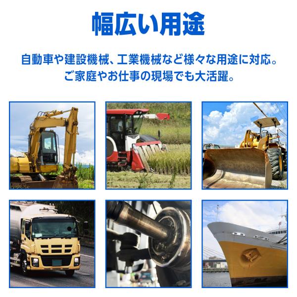 bestanswe_diy-075_6_d_20241211142504