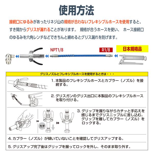 bestanswe_diy-078_3_d_20241211142921