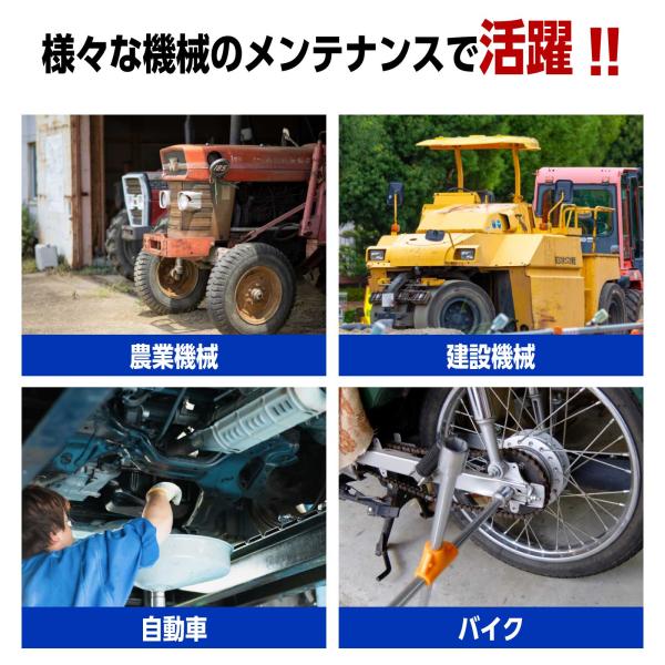 bestanswe_diy-082_1_d_20250321154006