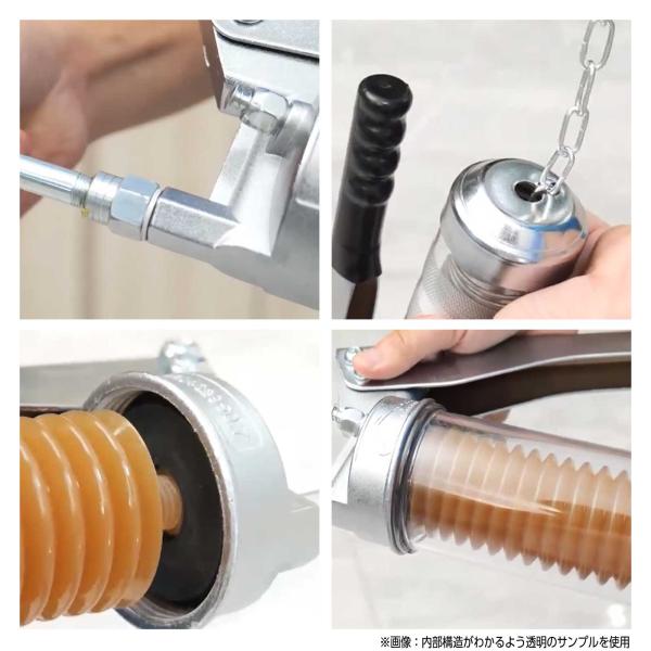 bestanswe_diy-082_3_d_20250321154007