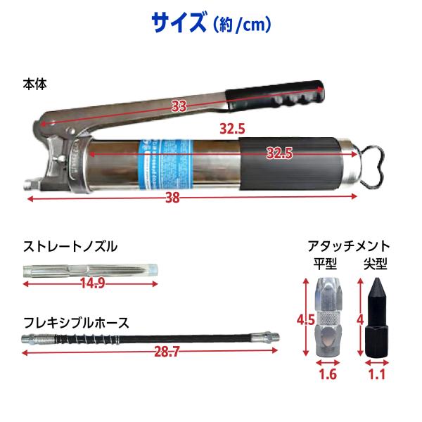 bestanswe_diy-082_5_d_20250325174943