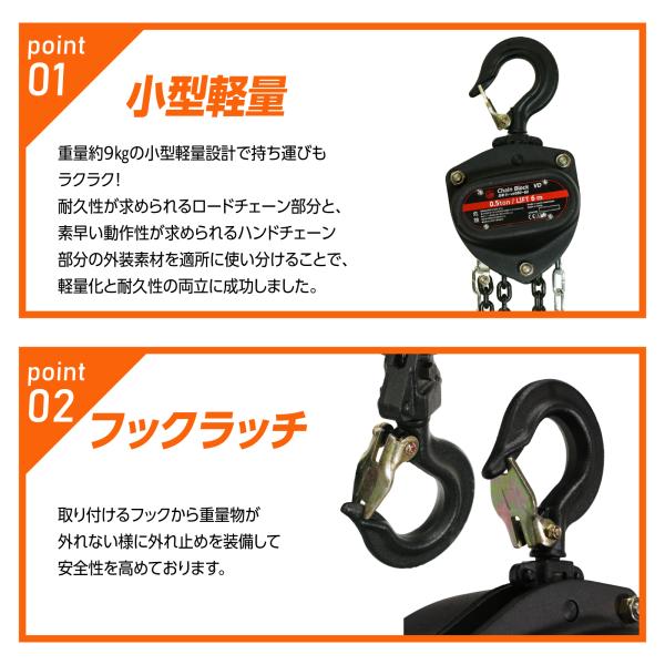 bestanswe_lh-vd050-60_2_d_20250410101828