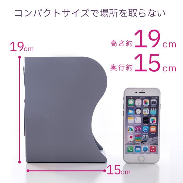 bestanswe_life-122_3_d_20230628152921