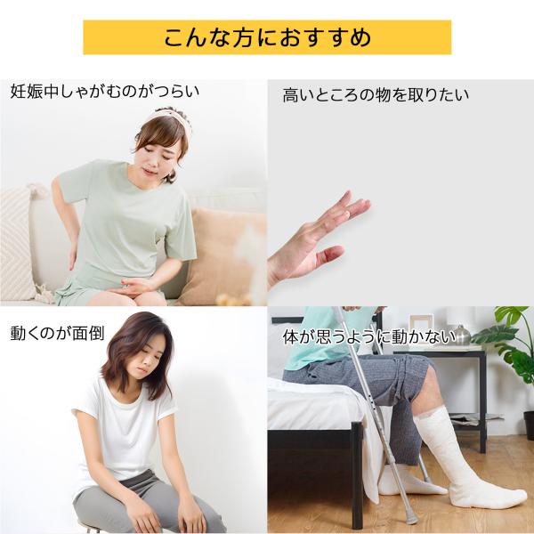 bestanswe_life-128_2_d_20230630191308