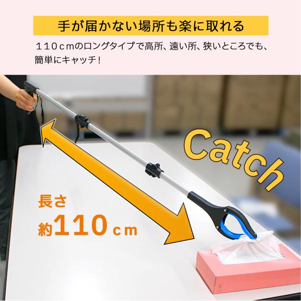 bestanswe_life-128_3_d_20230630191308